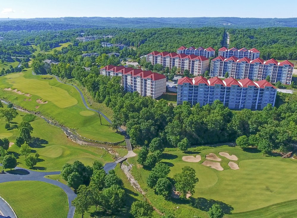 Timeshare Details Timeshare Details